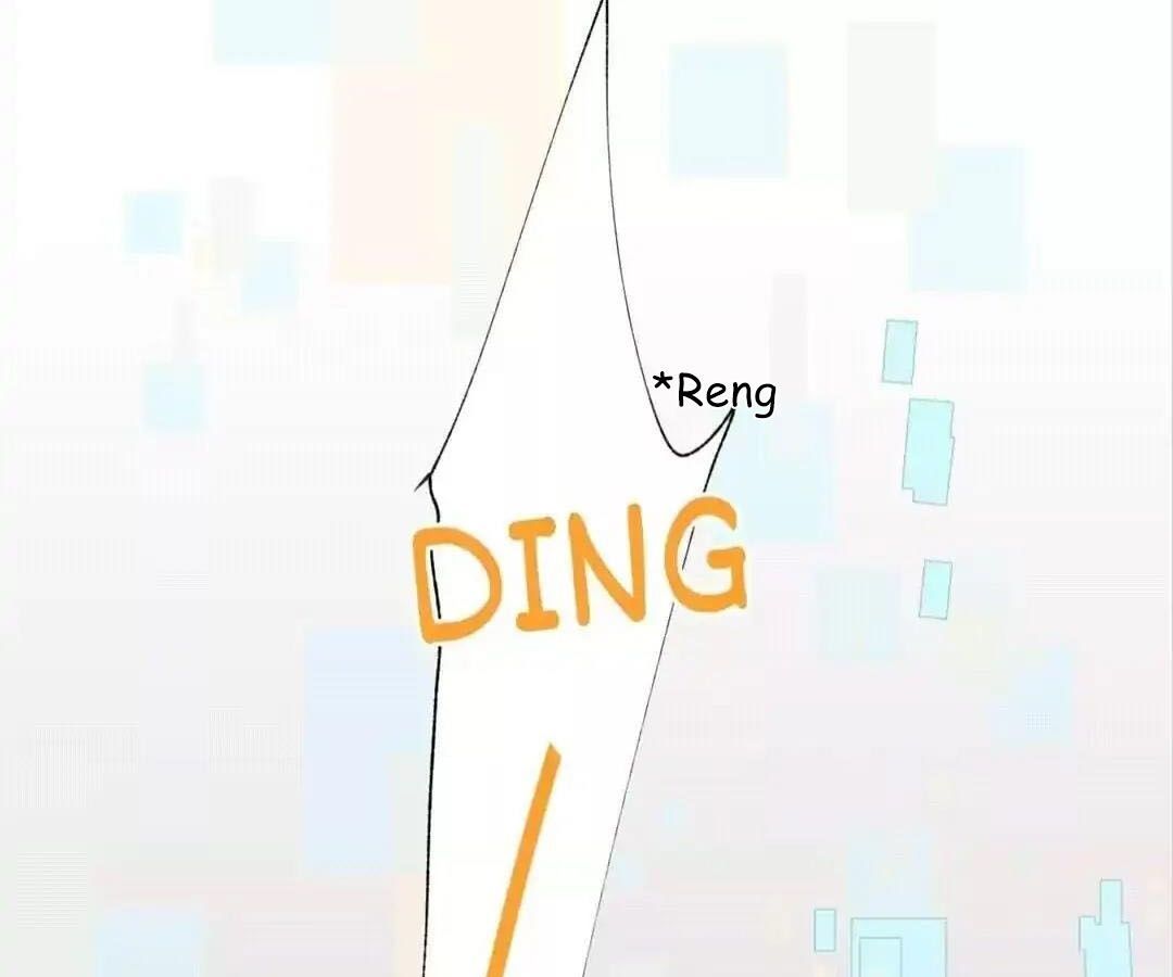 Thành Bại Vì Tiêu Hà Chapter 38 - Trang 2