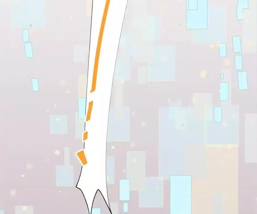 Thành Bại Vì Tiêu Hà Chapter 38 - Trang 2