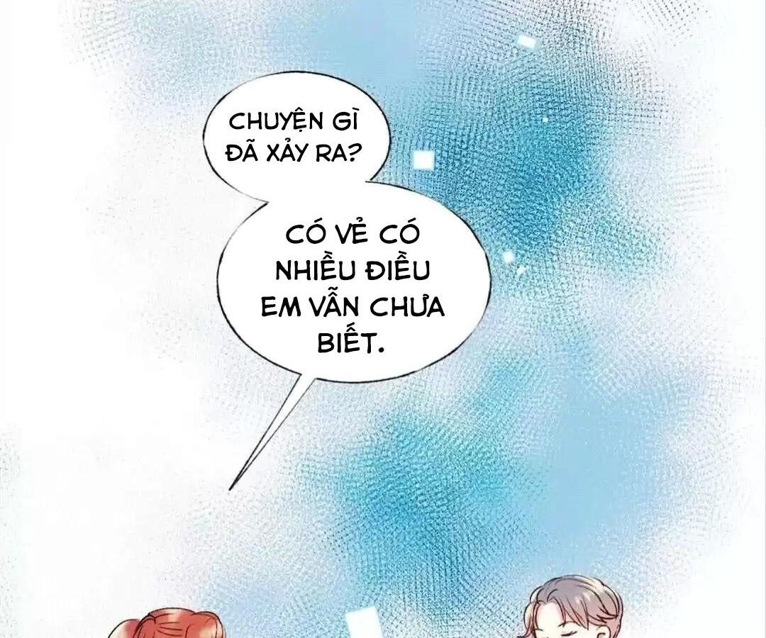 Thành Bại Vì Tiêu Hà Chapter 39 - Trang 2