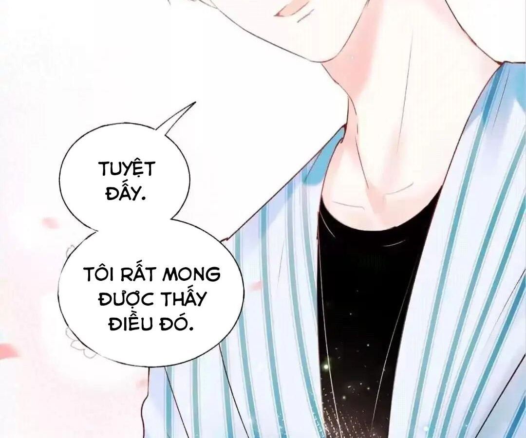 Thành Bại Vì Tiêu Hà Chapter 39 - Trang 2