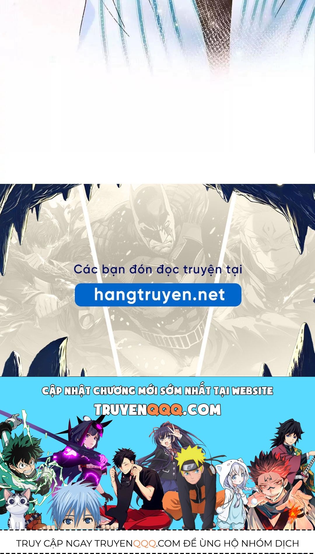 Thành Bại Vì Tiêu Hà Chapter 39 - Trang 2