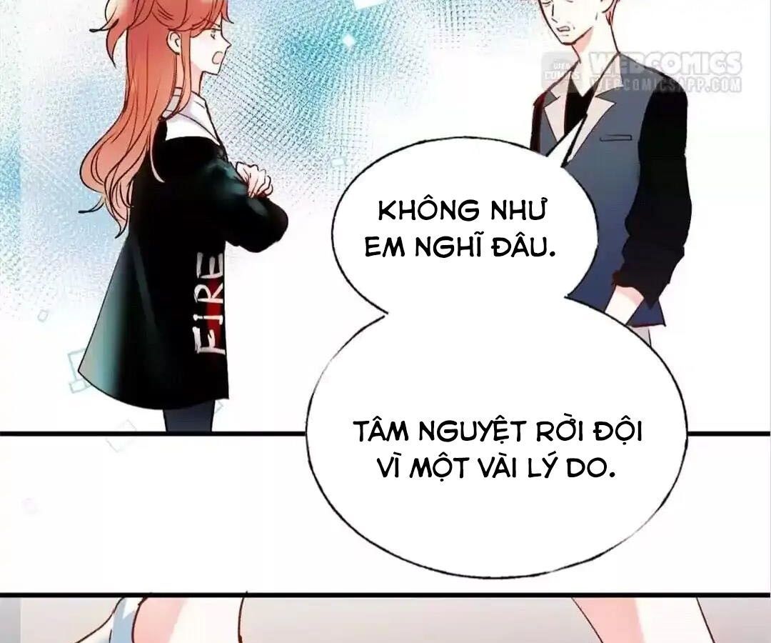 Thành Bại Vì Tiêu Hà Chapter 39 - Trang 2
