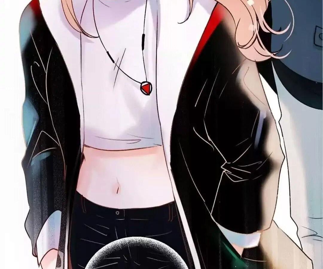 Thành Bại Vì Tiêu Hà Chapter 39 - Trang 2