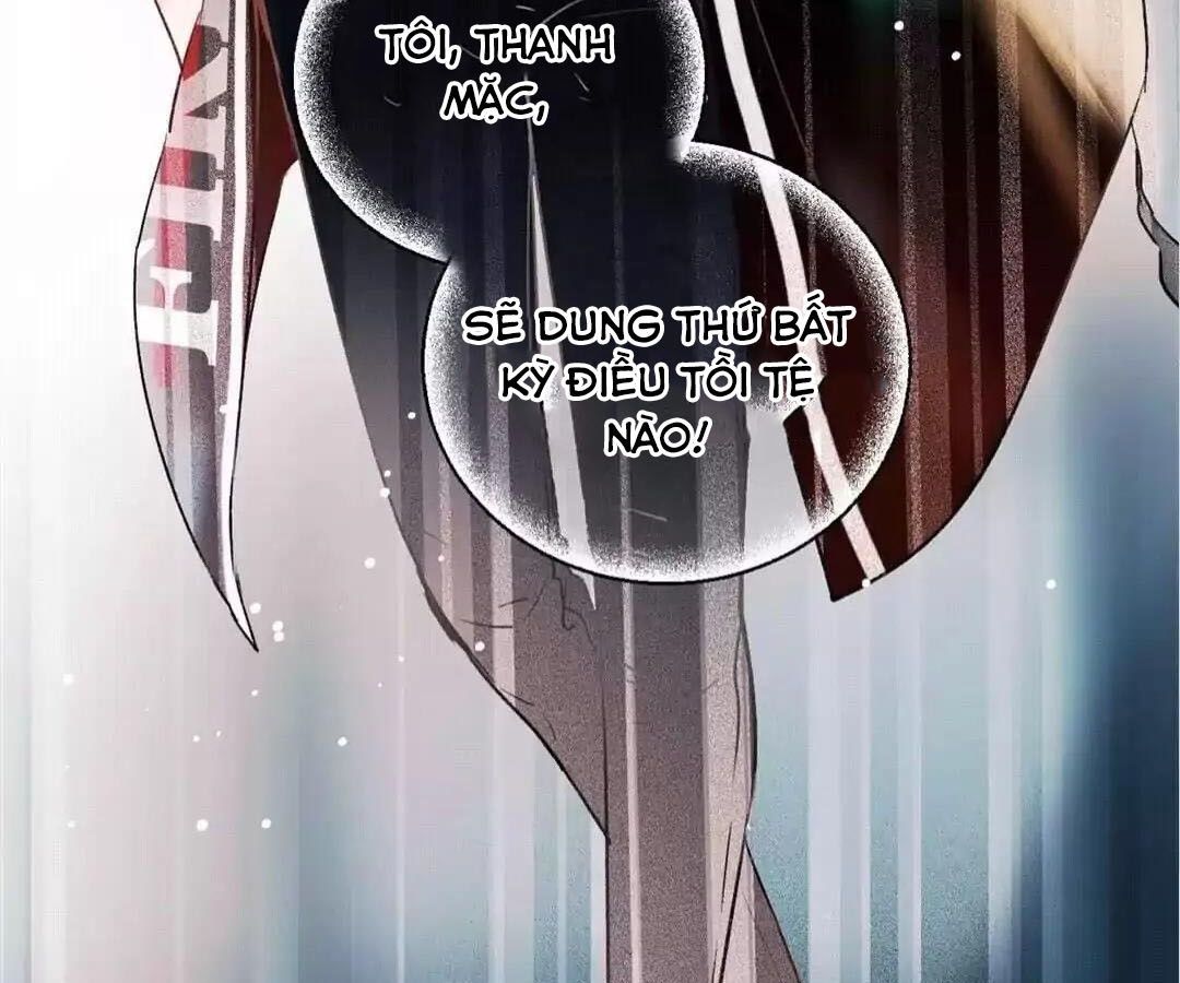 Thành Bại Vì Tiêu Hà Chapter 39 - Trang 2