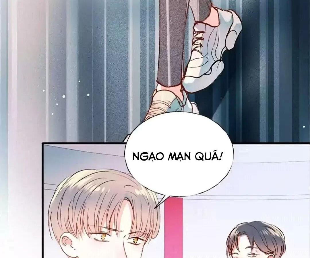 Thành Bại Vì Tiêu Hà Chapter 39 - Trang 2