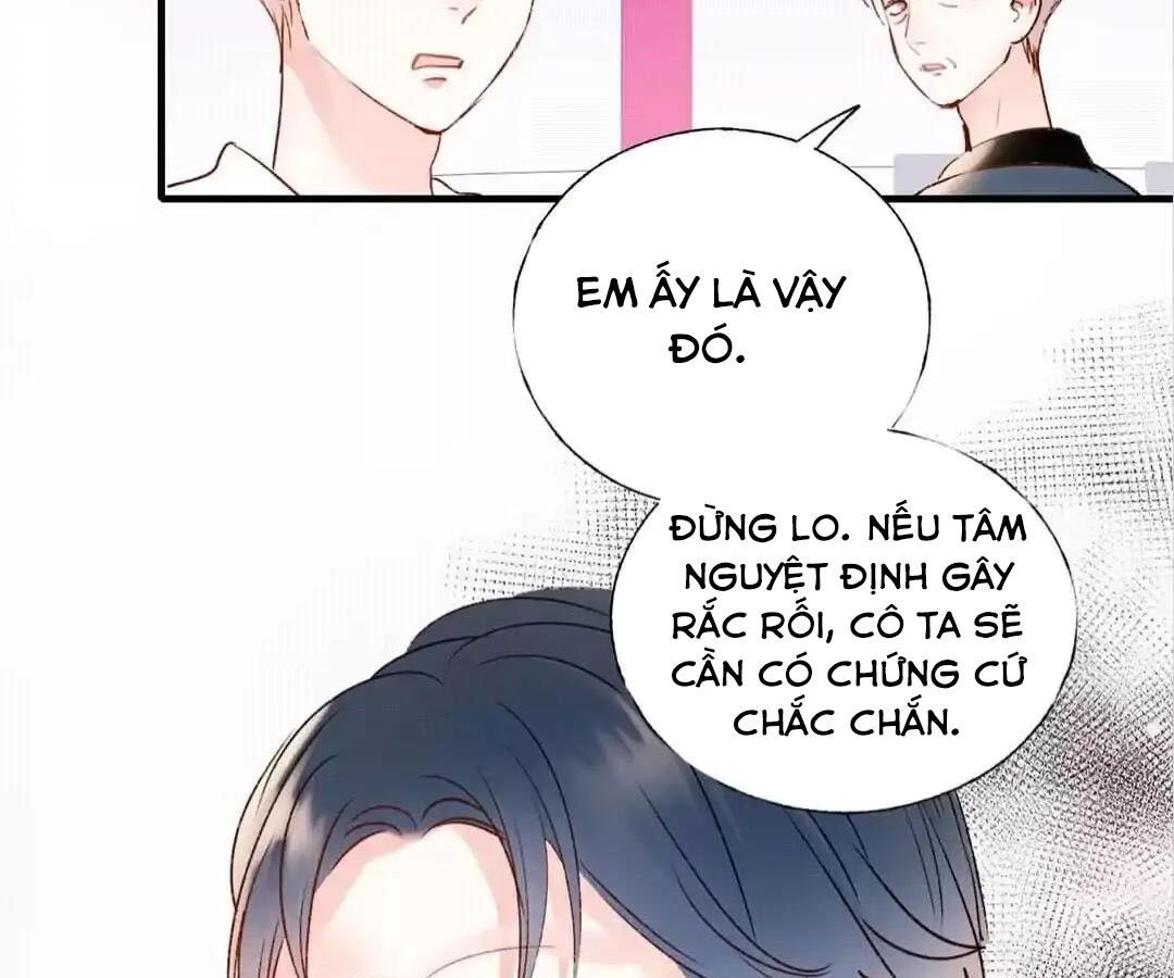 Thành Bại Vì Tiêu Hà Chapter 39 - Trang 2
