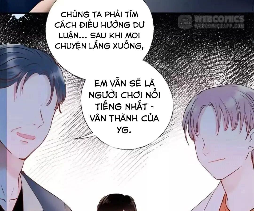 Thành Bại Vì Tiêu Hà Chapter 39 - Trang 2