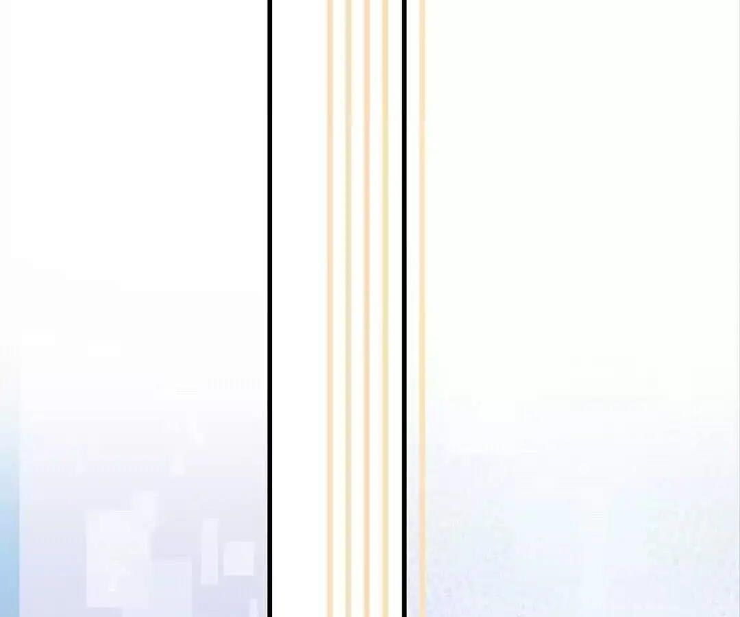 Thành Bại Vì Tiêu Hà Chapter 39 - Trang 2