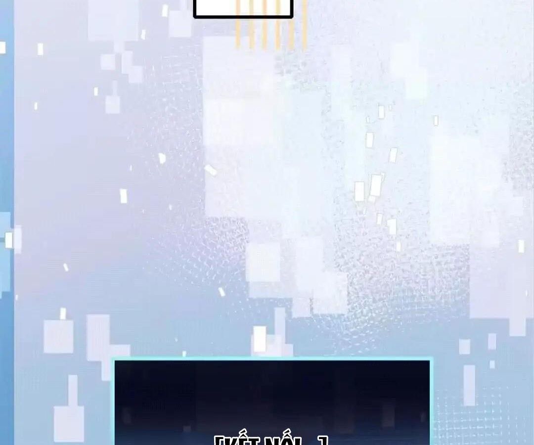 Thành Bại Vì Tiêu Hà Chapter 39 - Trang 2