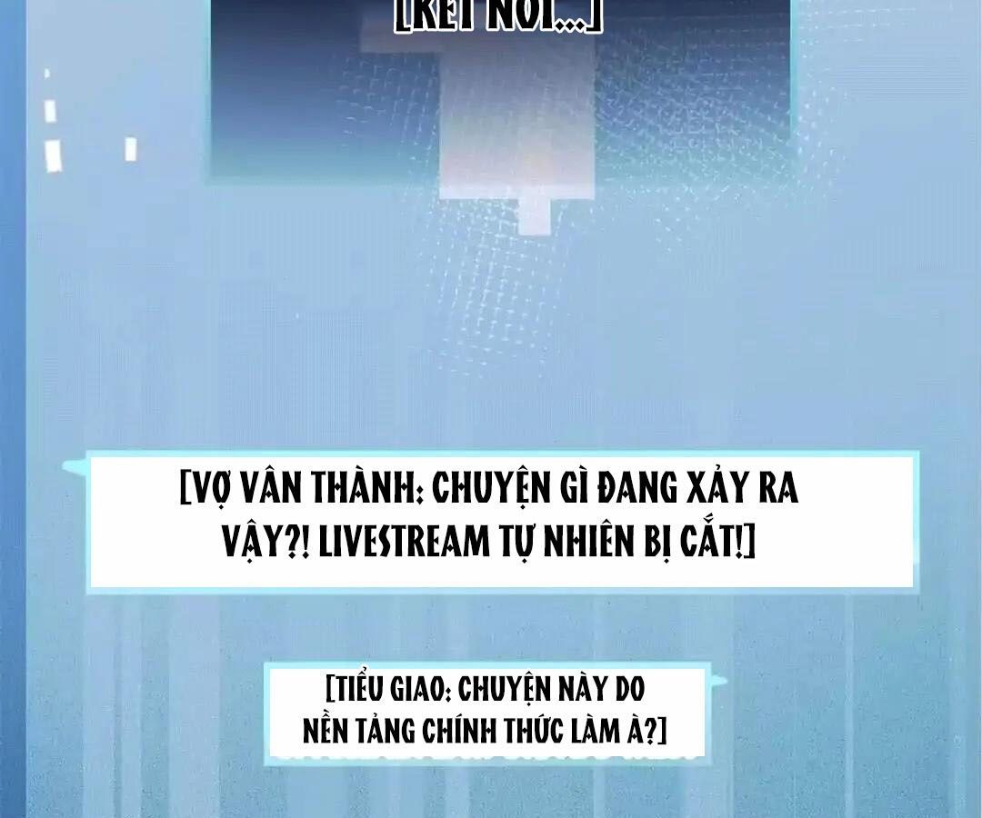 Thành Bại Vì Tiêu Hà Chapter 39 - Trang 2