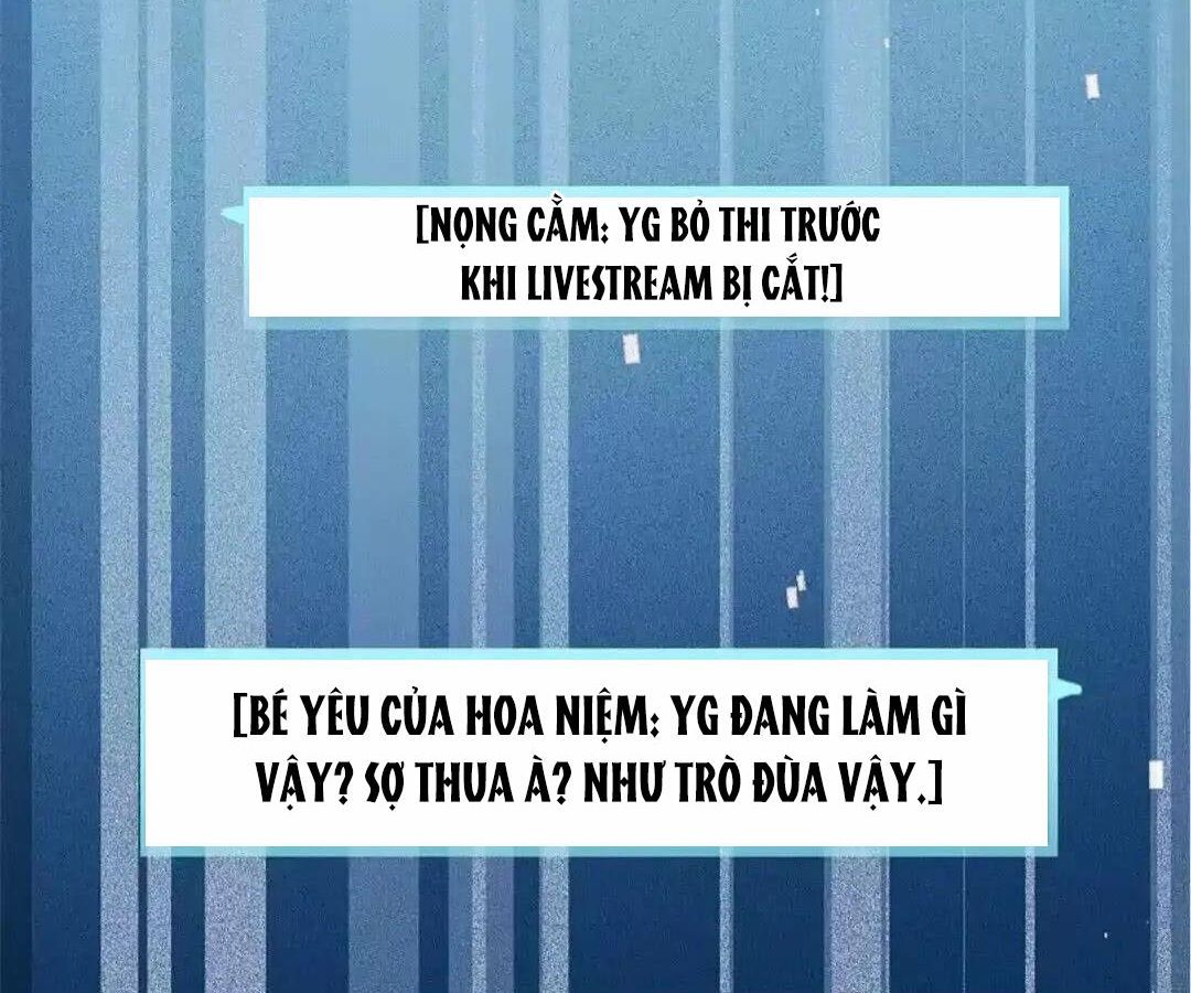 Thành Bại Vì Tiêu Hà Chapter 39 - Trang 2