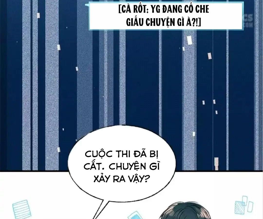 Thành Bại Vì Tiêu Hà Chapter 39 - Trang 2