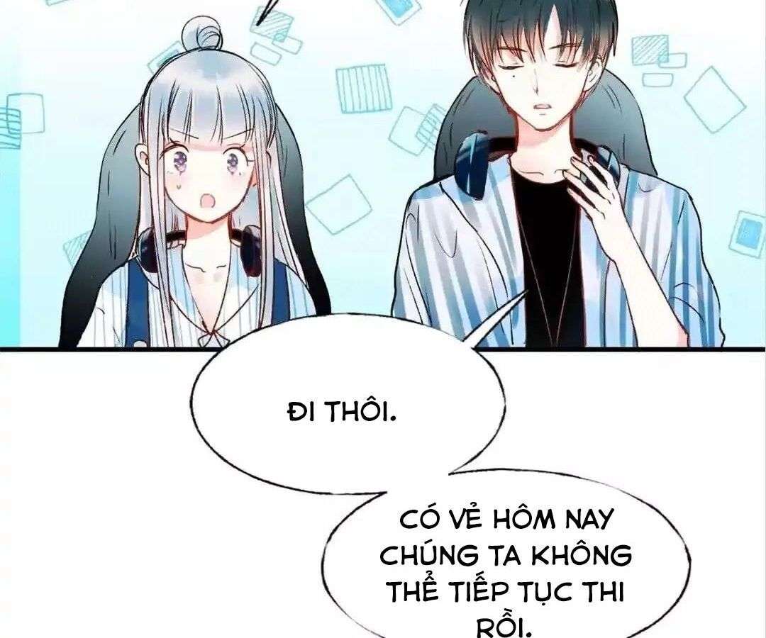 Thành Bại Vì Tiêu Hà Chapter 39 - Trang 2