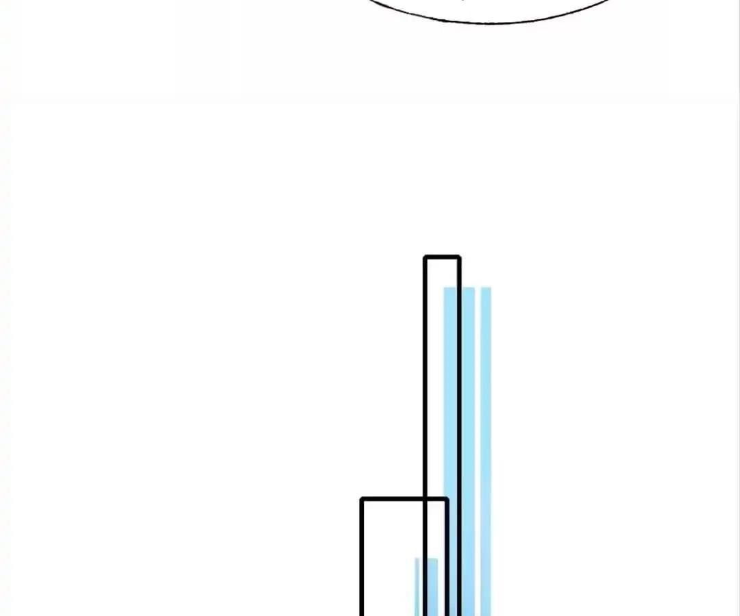 Thành Bại Vì Tiêu Hà Chapter 39 - Trang 2