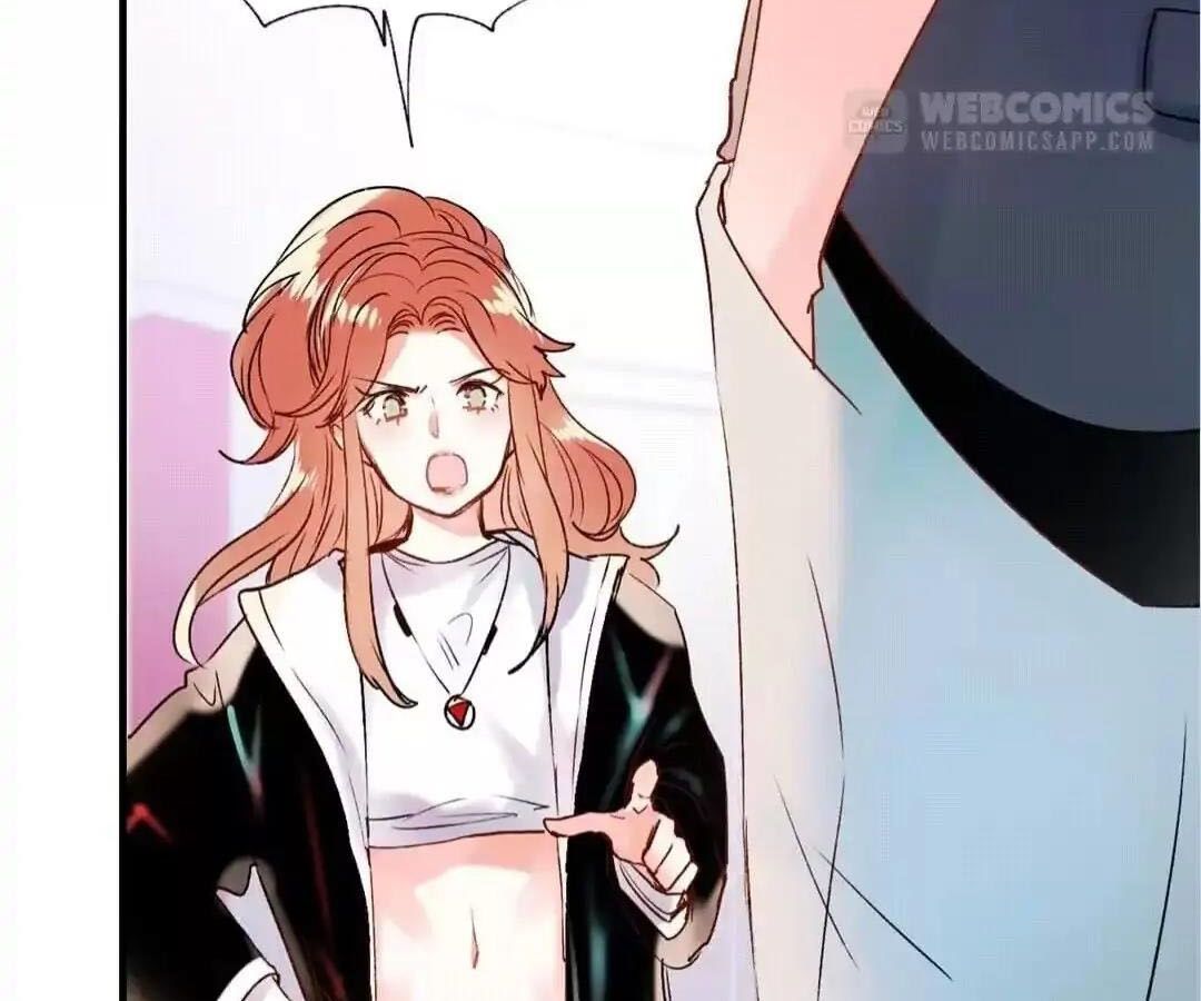 Thành Bại Vì Tiêu Hà Chapter 39 - Trang 2