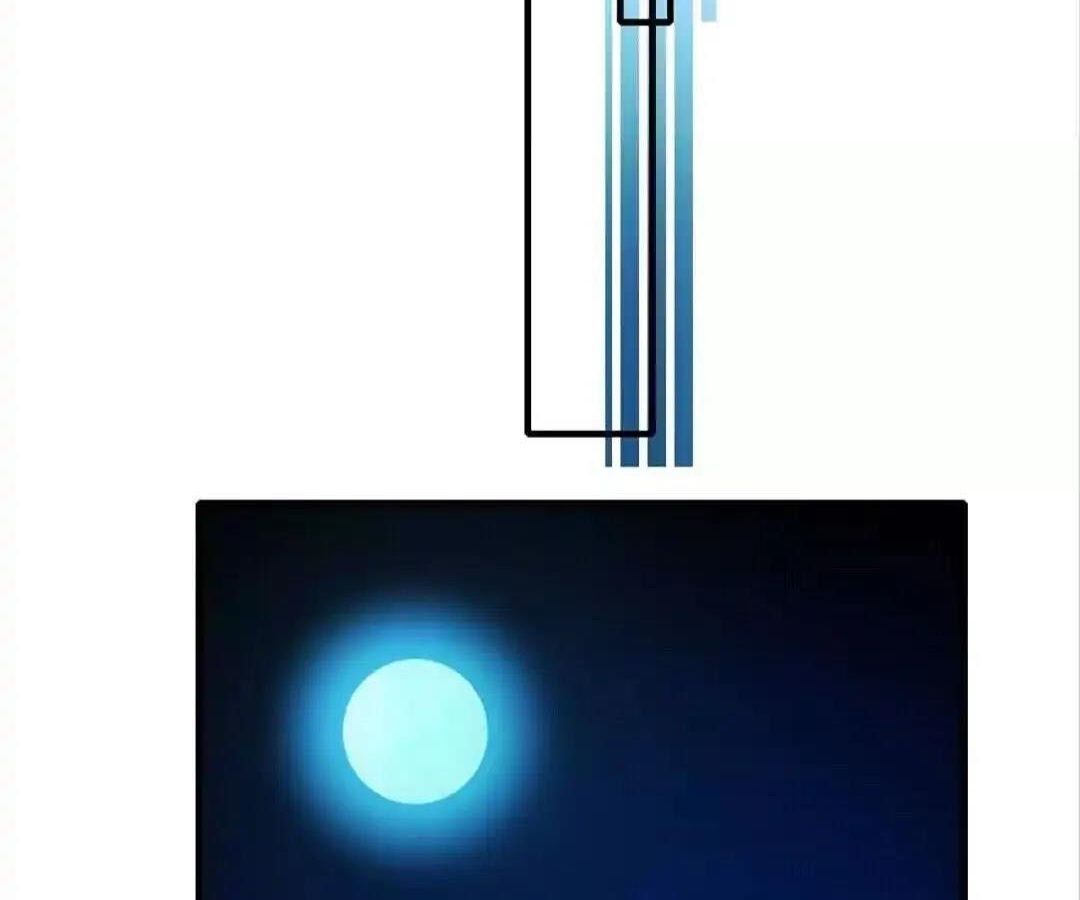 Thành Bại Vì Tiêu Hà Chapter 39 - Trang 2