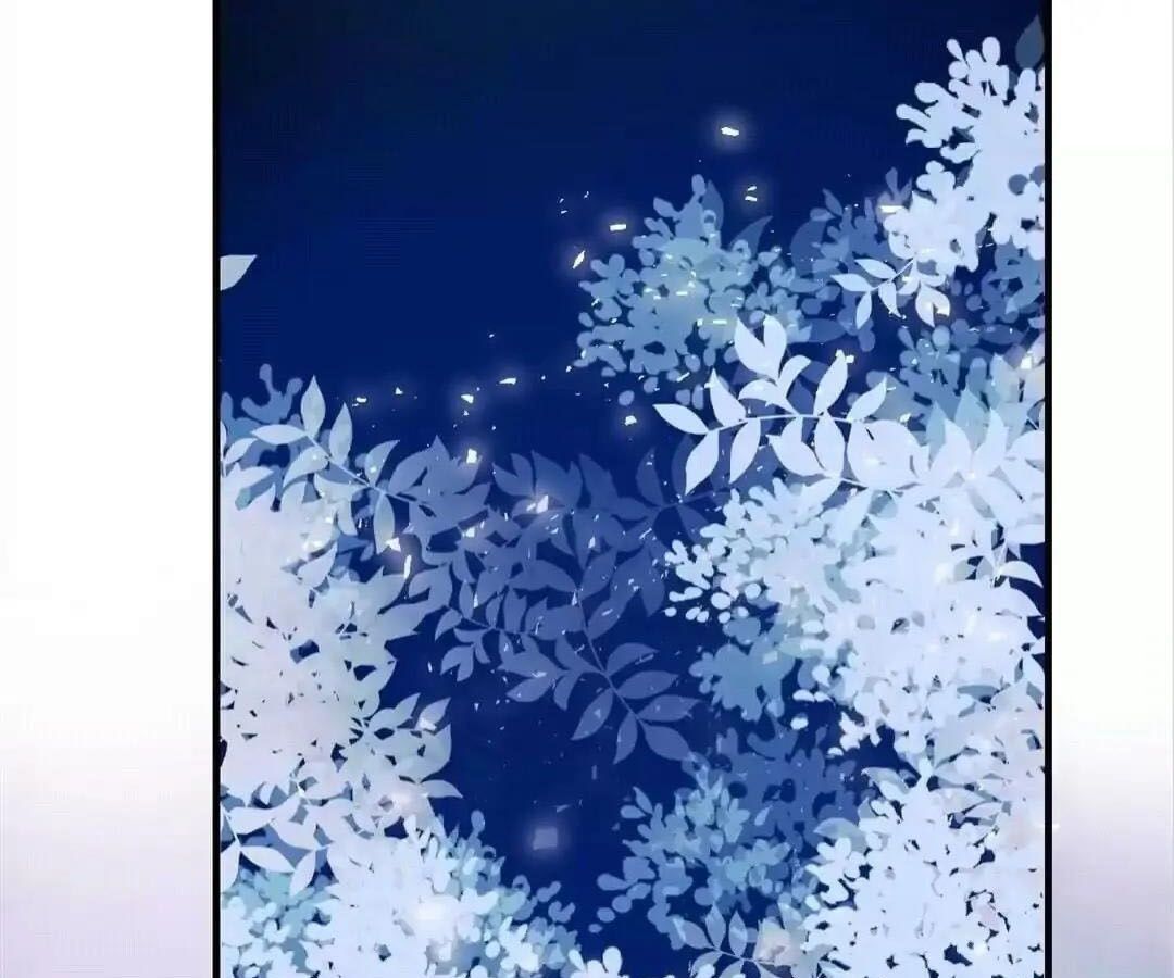 Thành Bại Vì Tiêu Hà Chapter 39 - Trang 2