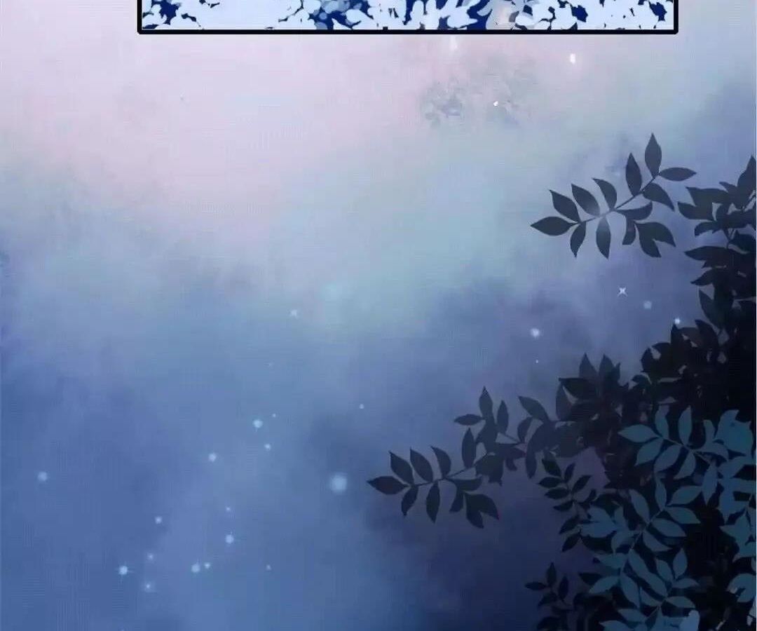 Thành Bại Vì Tiêu Hà Chapter 39 - Trang 2