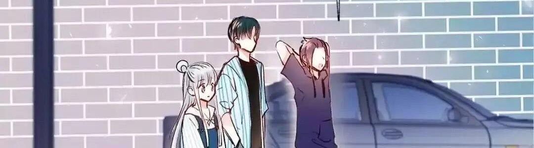 Thành Bại Vì Tiêu Hà Chapter 39 - Trang 2