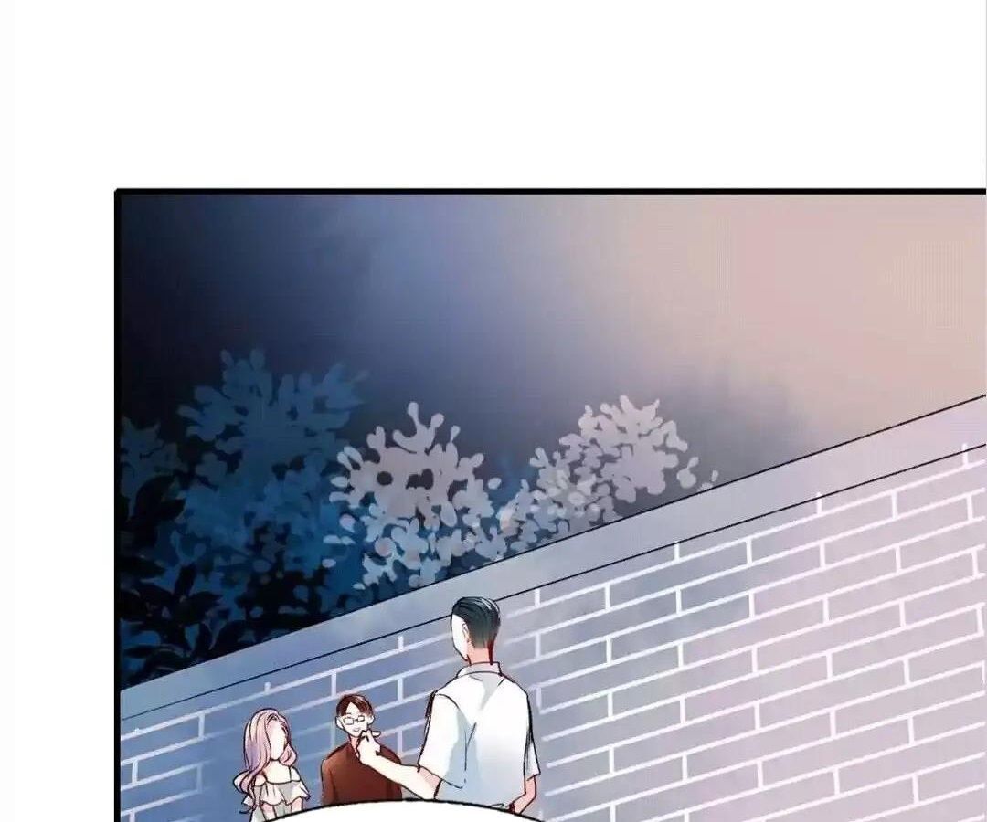 Thành Bại Vì Tiêu Hà Chapter 39 - Trang 2