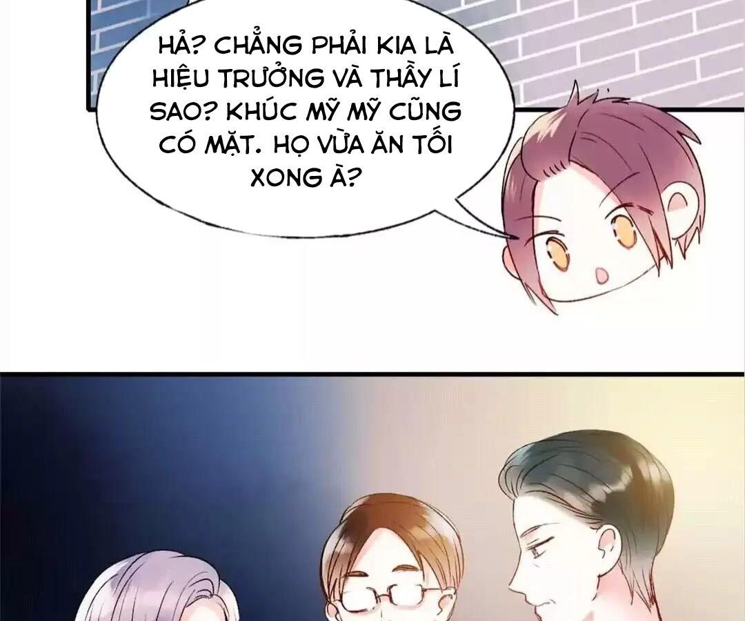 Thành Bại Vì Tiêu Hà Chapter 39 - Trang 2