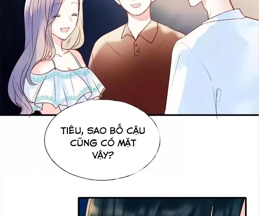 Thành Bại Vì Tiêu Hà Chapter 39 - Trang 2
