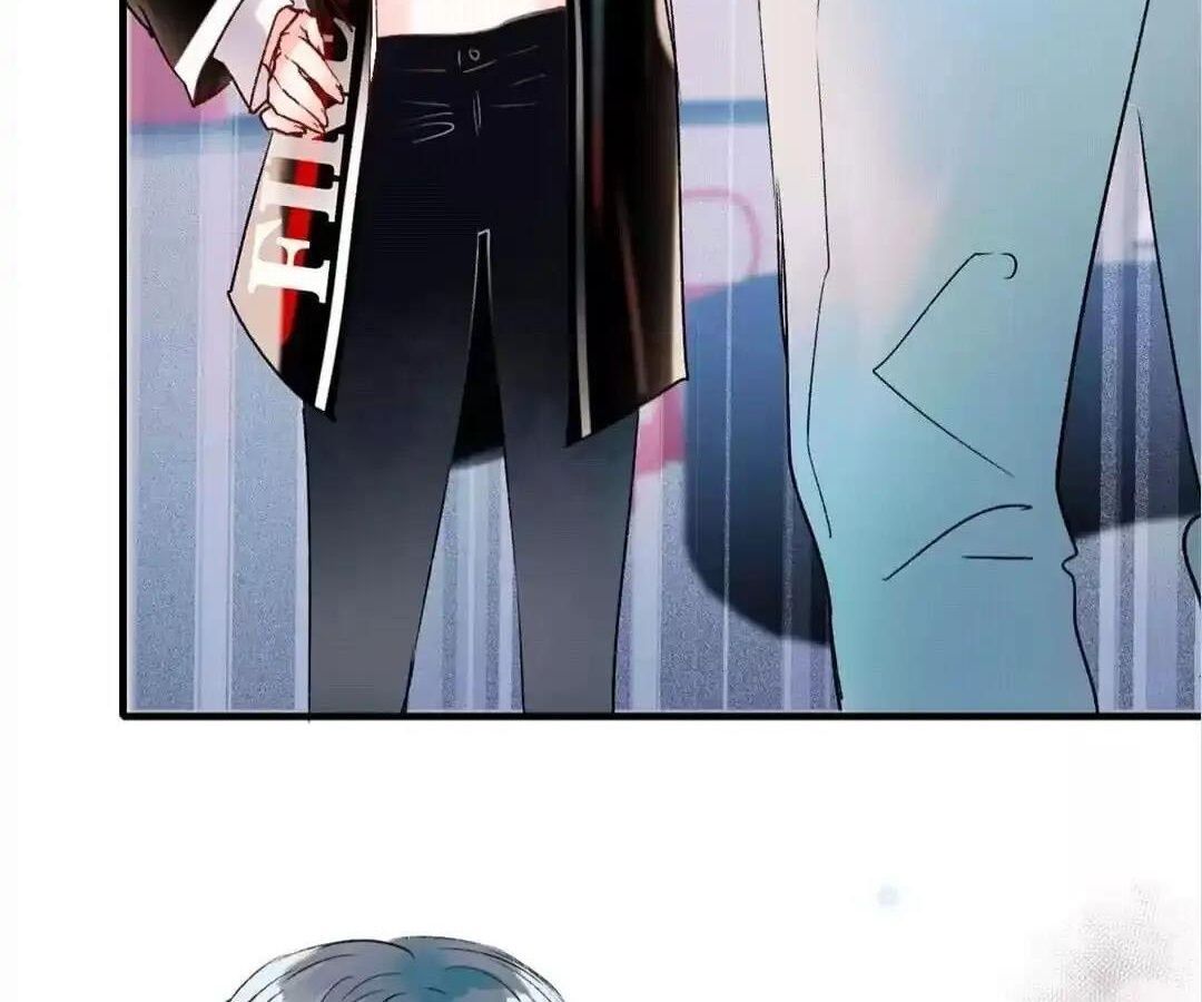 Thành Bại Vì Tiêu Hà Chapter 39 - Trang 2