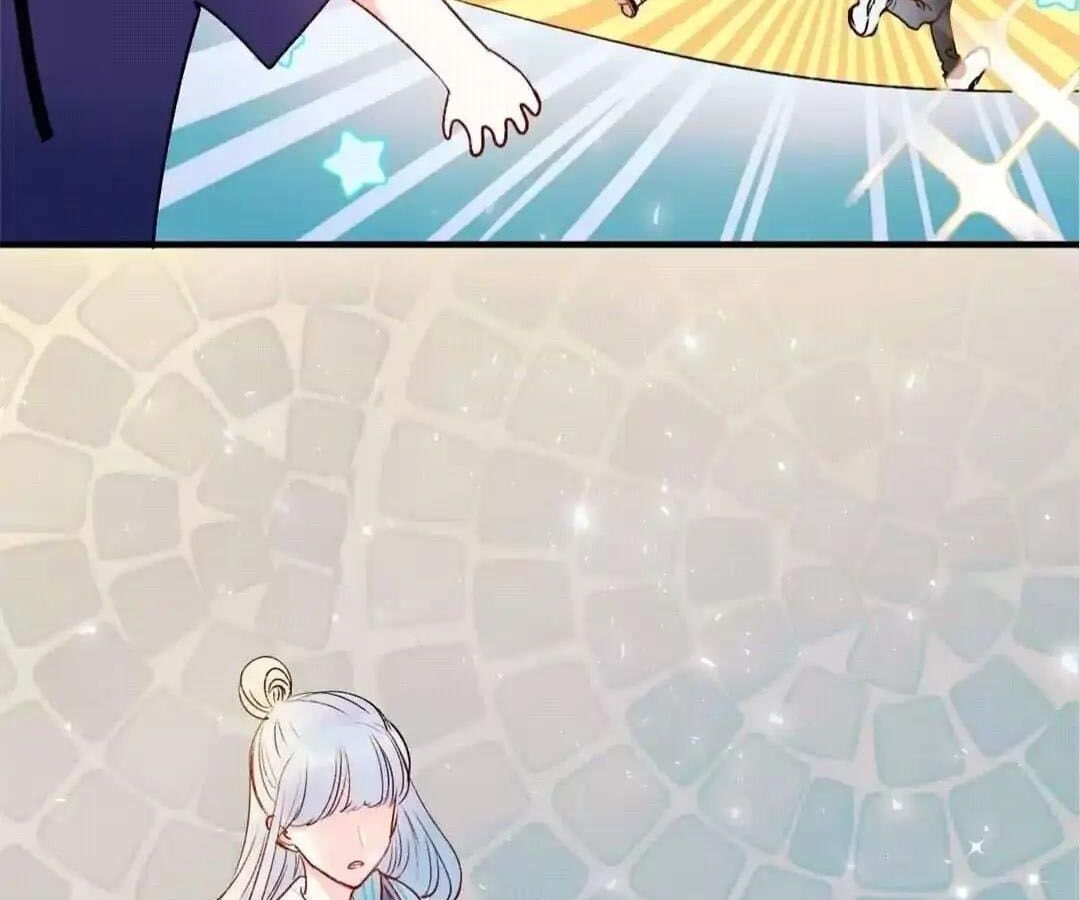 Thành Bại Vì Tiêu Hà Chapter 39 - Trang 2