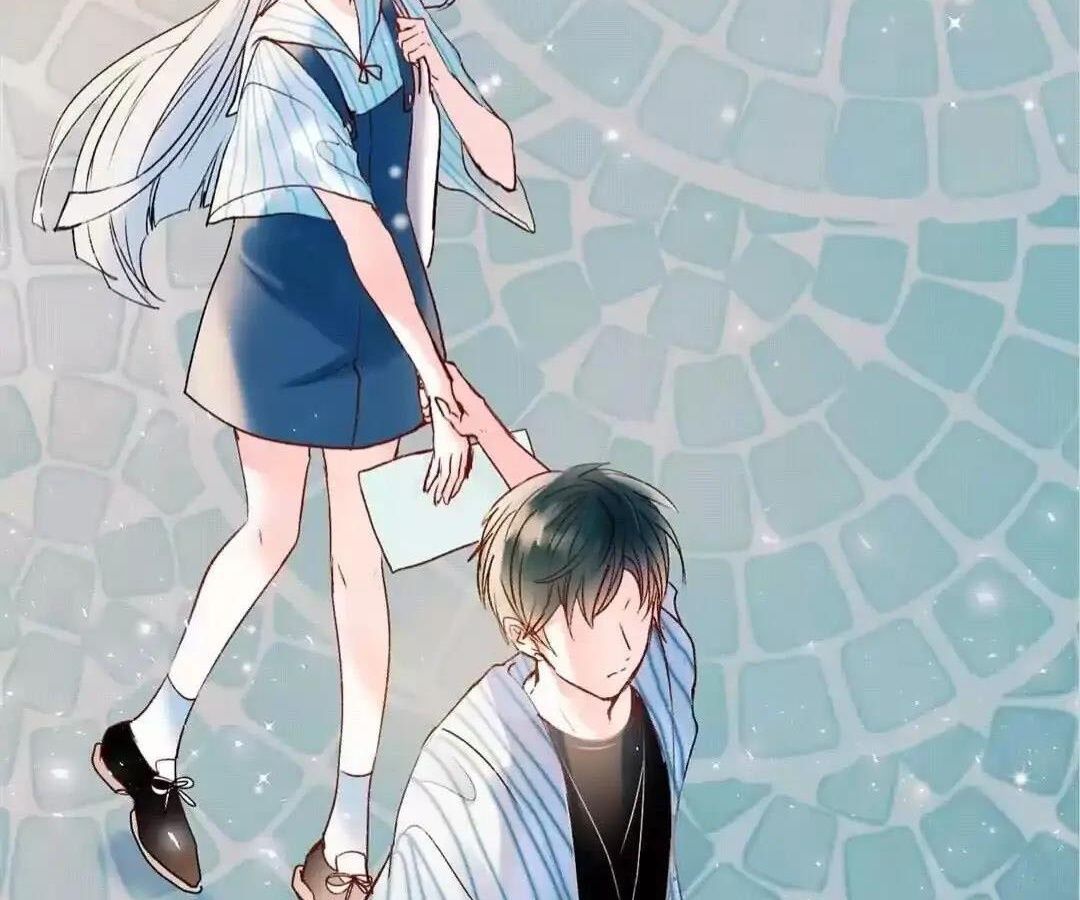 Thành Bại Vì Tiêu Hà Chapter 39 - Trang 2