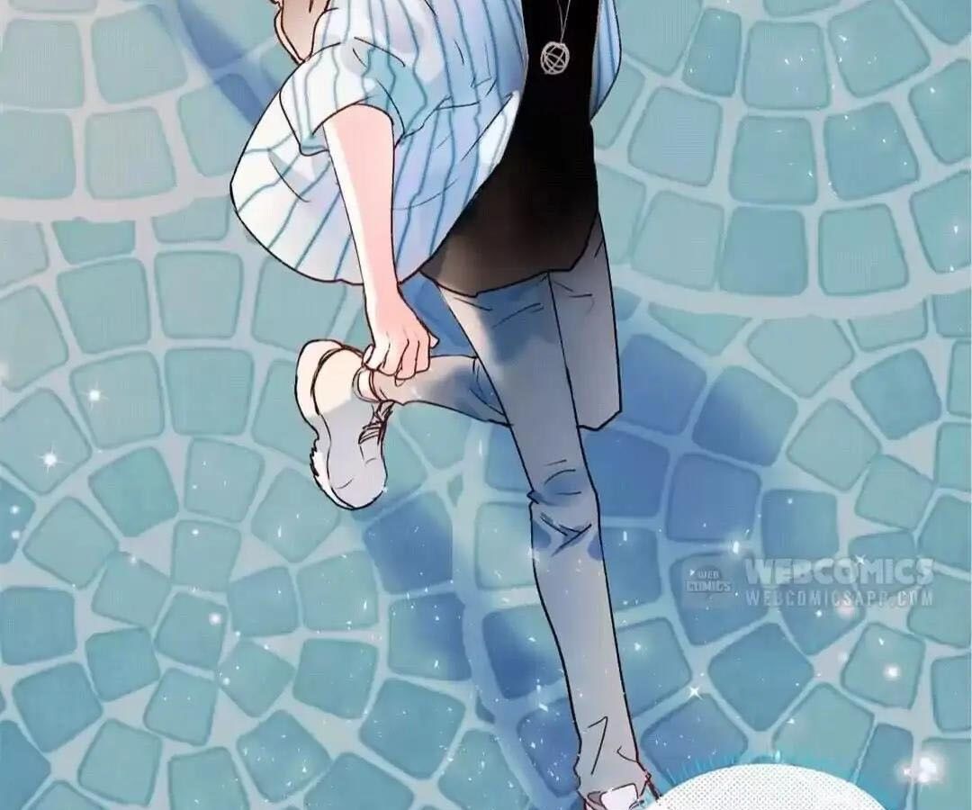 Thành Bại Vì Tiêu Hà Chapter 39 - Trang 2