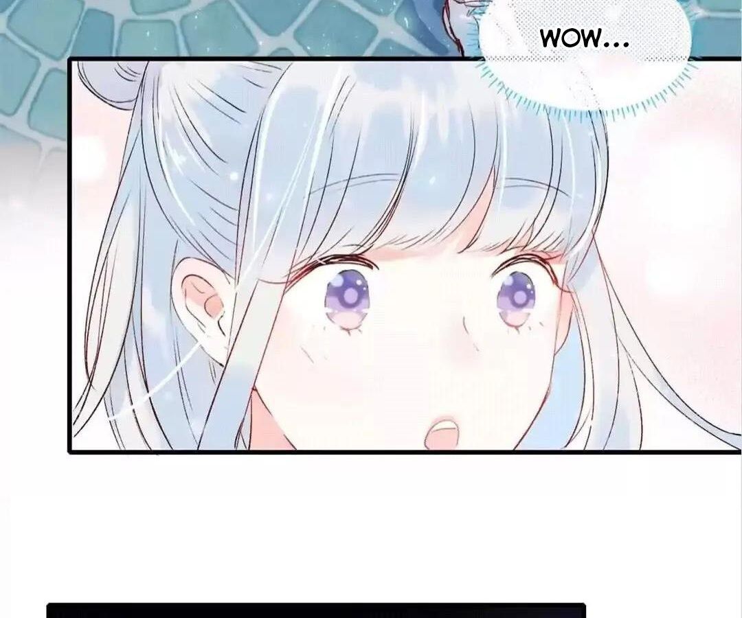 Thành Bại Vì Tiêu Hà Chapter 39 - Trang 2