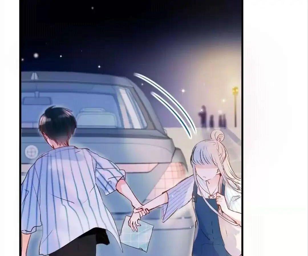 Thành Bại Vì Tiêu Hà Chapter 39 - Trang 2