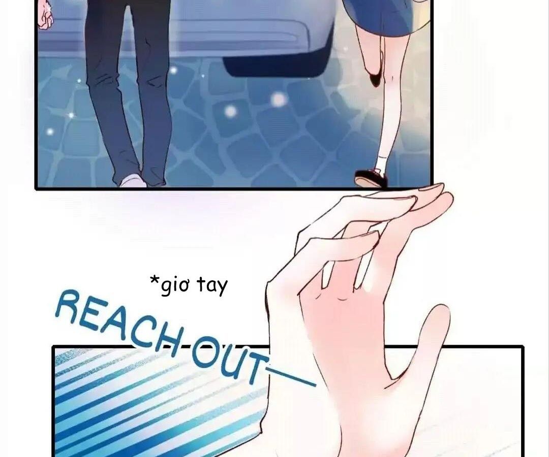 Thành Bại Vì Tiêu Hà Chapter 39 - Trang 2