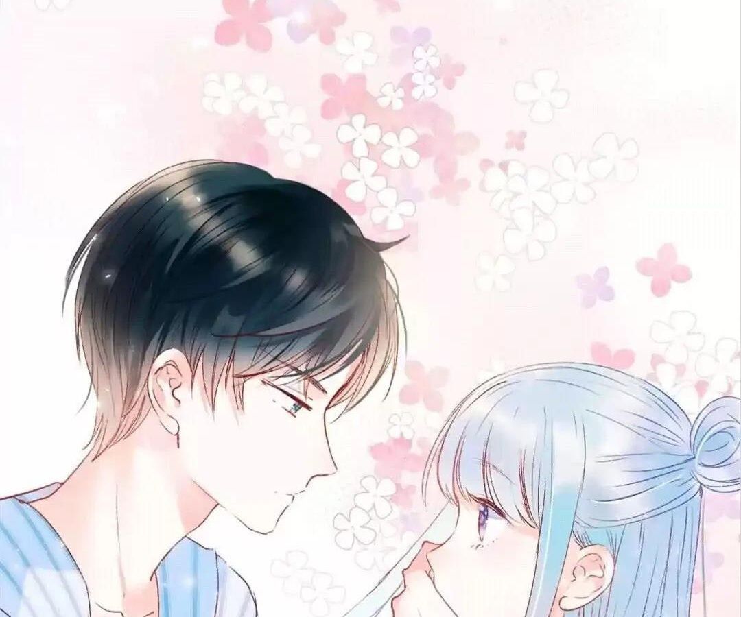 Thành Bại Vì Tiêu Hà Chapter 39 - Trang 2