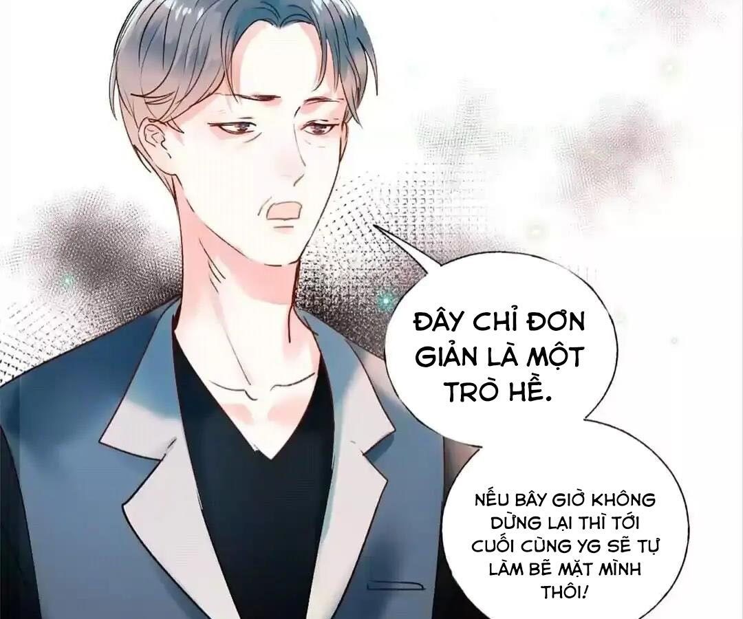 Thành Bại Vì Tiêu Hà Chapter 39 - Trang 2