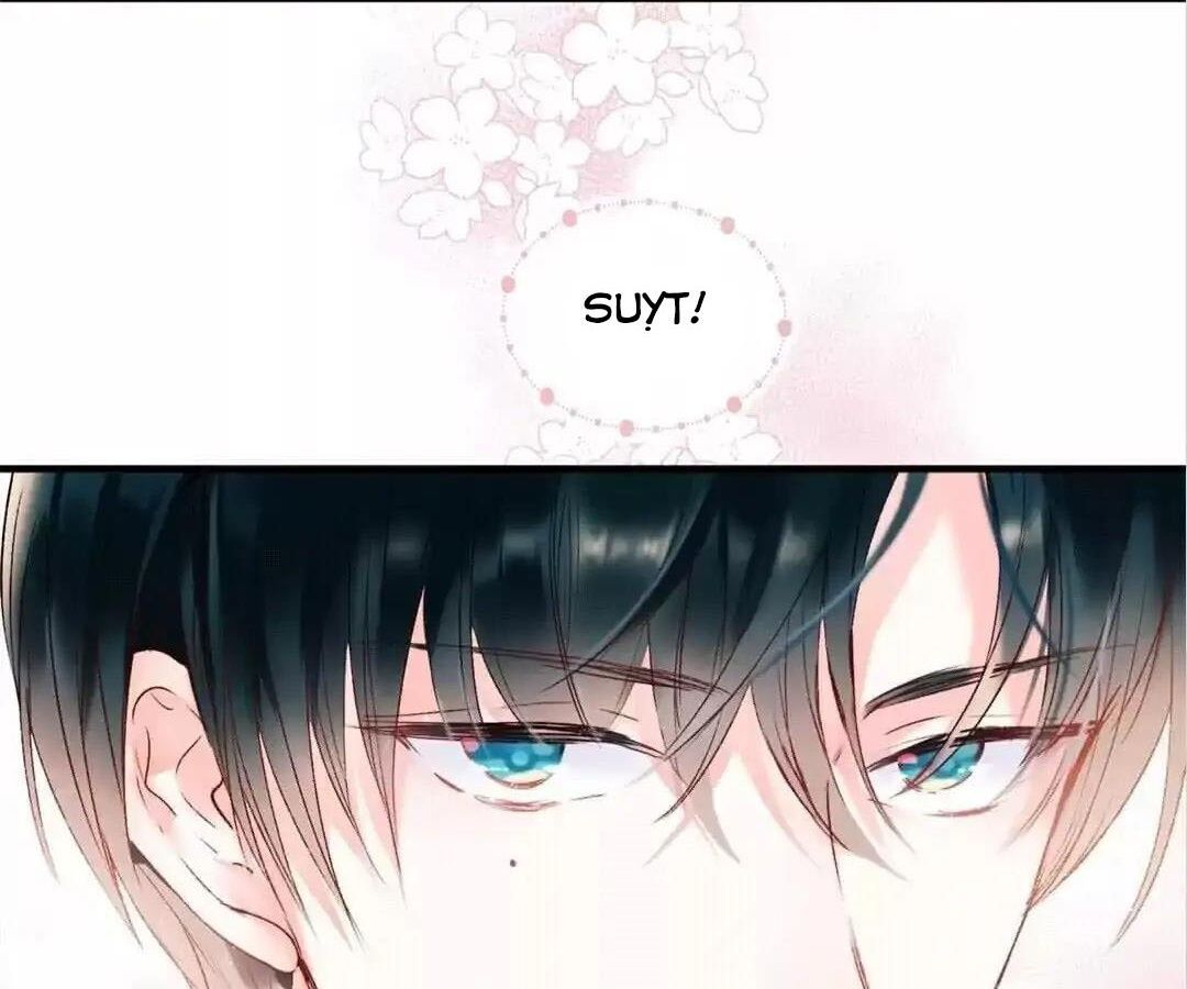 Thành Bại Vì Tiêu Hà Chapter 39 - Trang 2