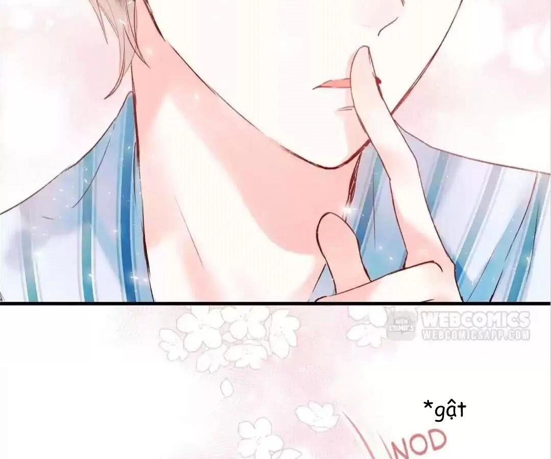 Thành Bại Vì Tiêu Hà Chapter 39 - Trang 2