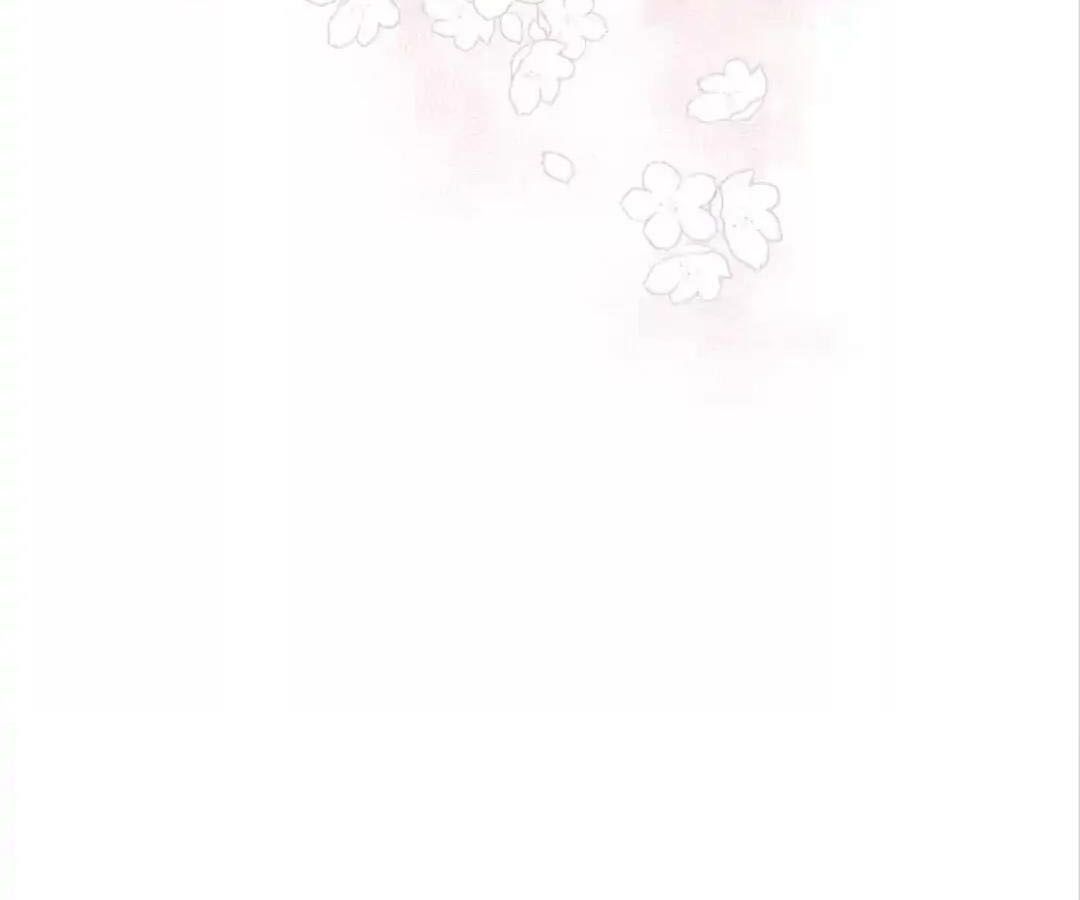 Thành Bại Vì Tiêu Hà Chapter 39 - Trang 2