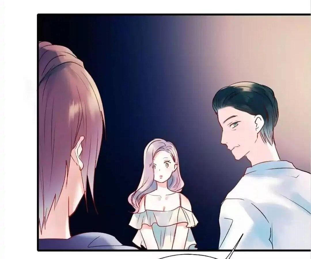 Thành Bại Vì Tiêu Hà Chapter 39 - Trang 2