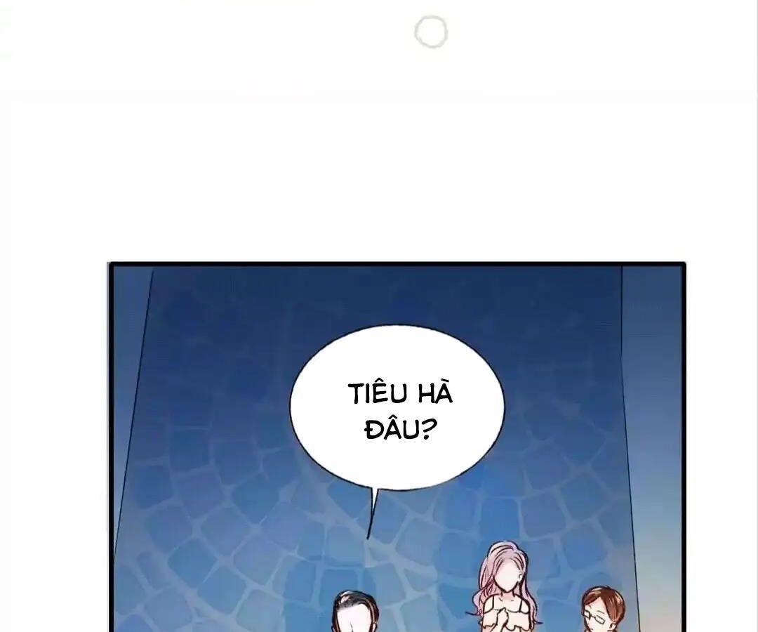 Thành Bại Vì Tiêu Hà Chapter 39 - Trang 2