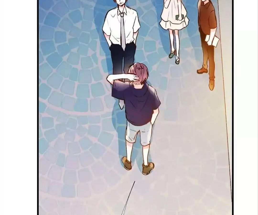 Thành Bại Vì Tiêu Hà Chapter 39 - Trang 2