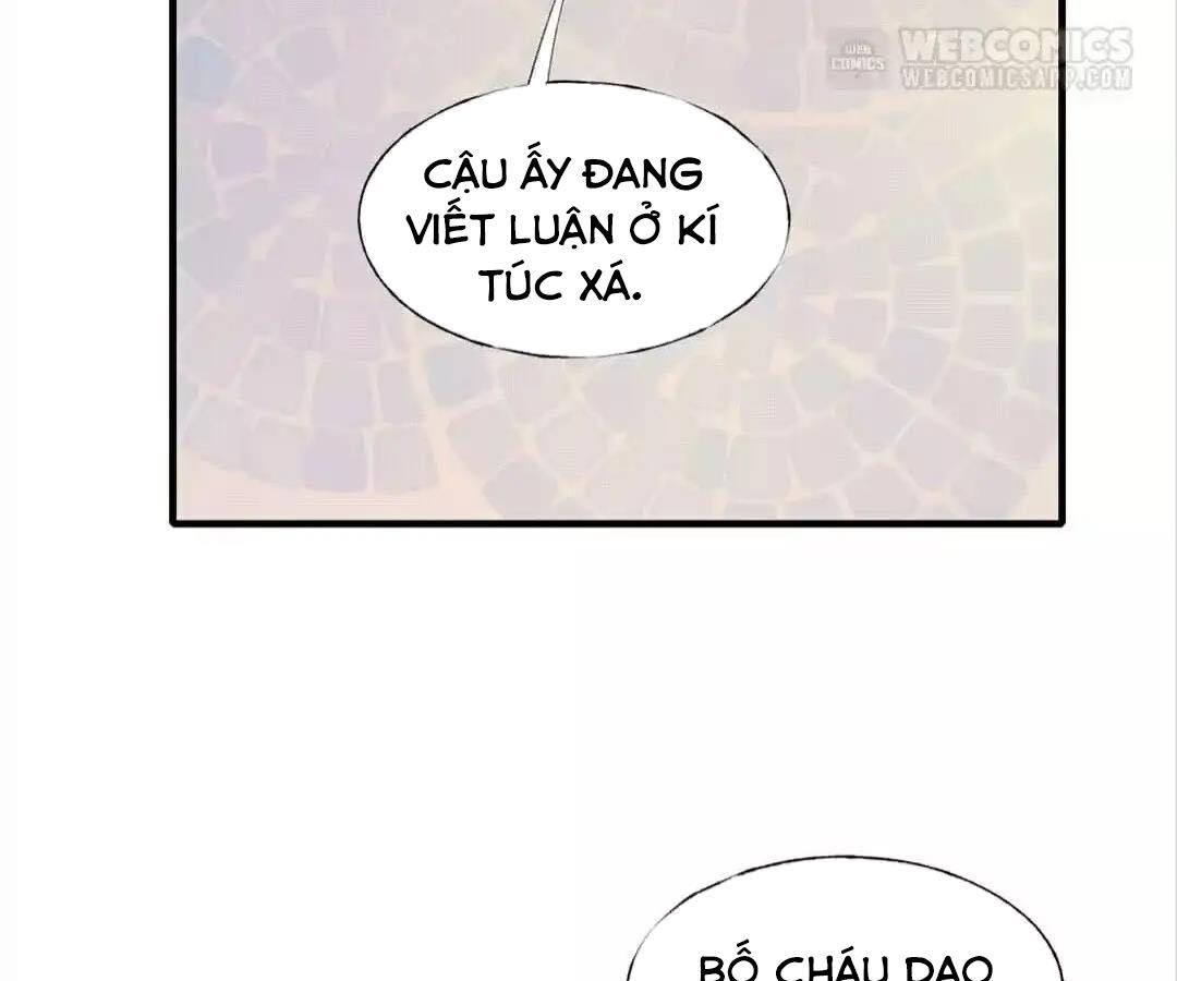 Thành Bại Vì Tiêu Hà Chapter 39 - Trang 2