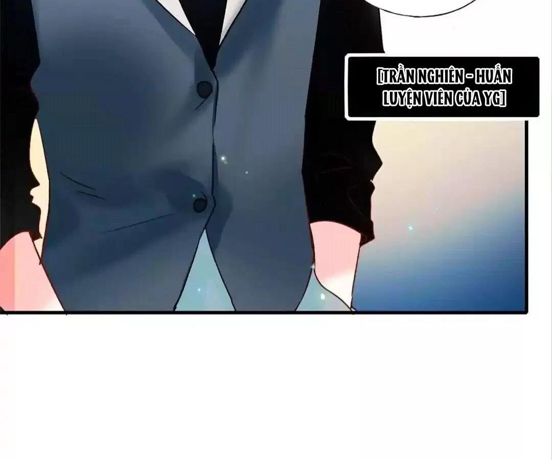 Thành Bại Vì Tiêu Hà Chapter 39 - Trang 2