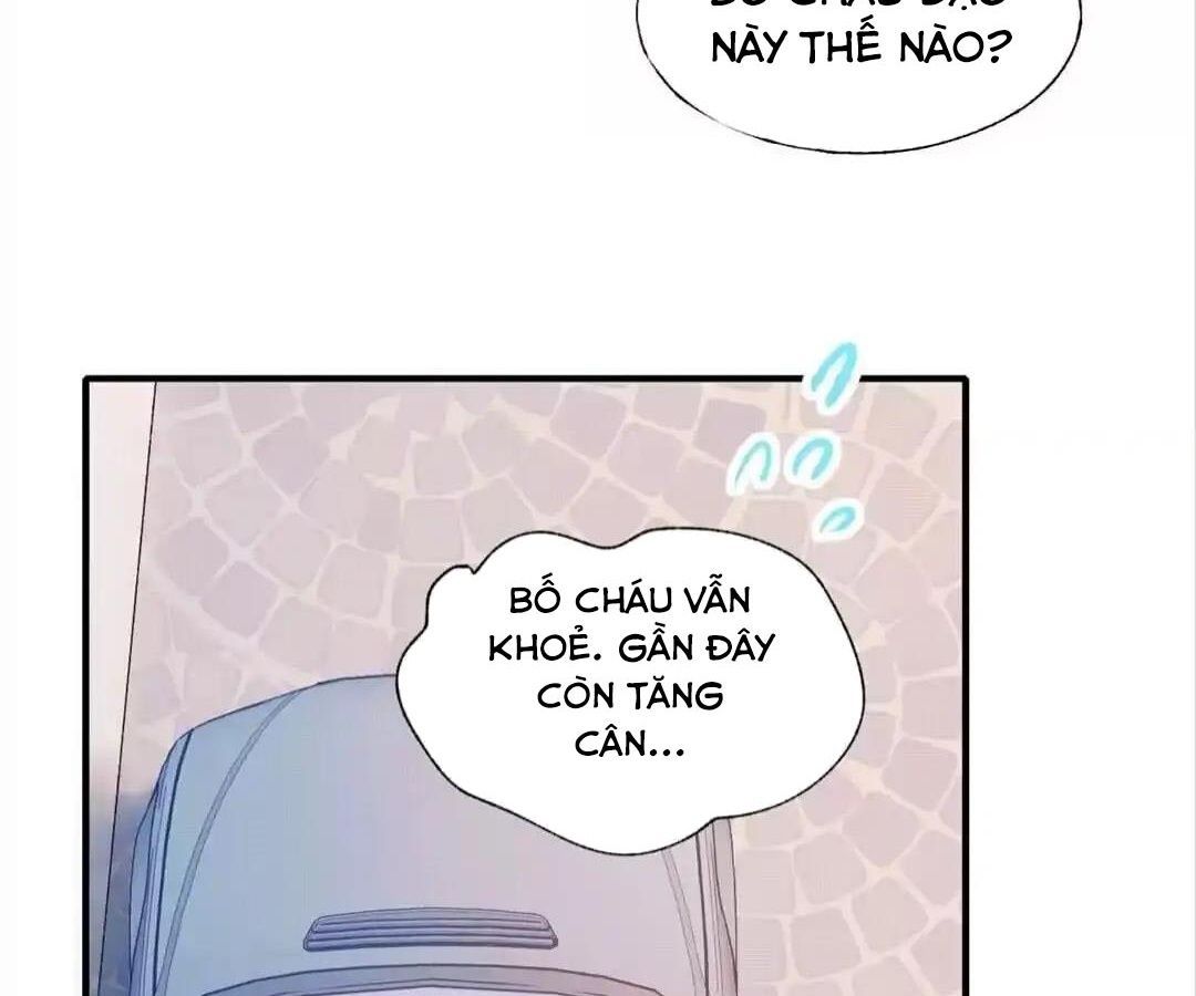 Thành Bại Vì Tiêu Hà Chapter 39 - Trang 2