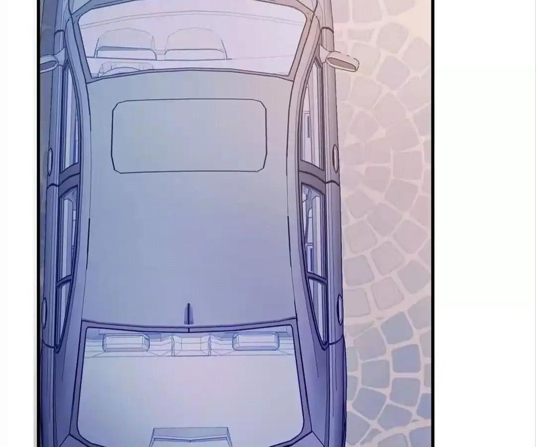 Thành Bại Vì Tiêu Hà Chapter 39 - Trang 2