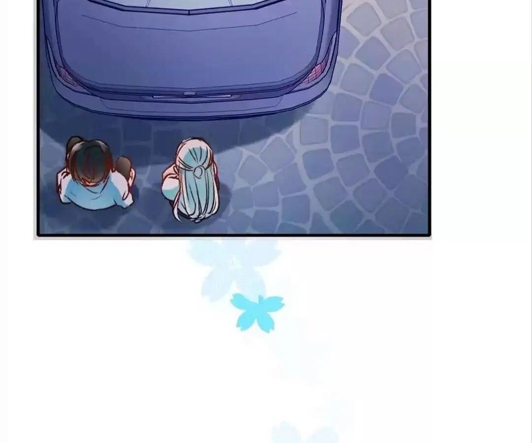 Thành Bại Vì Tiêu Hà Chapter 39 - Trang 2