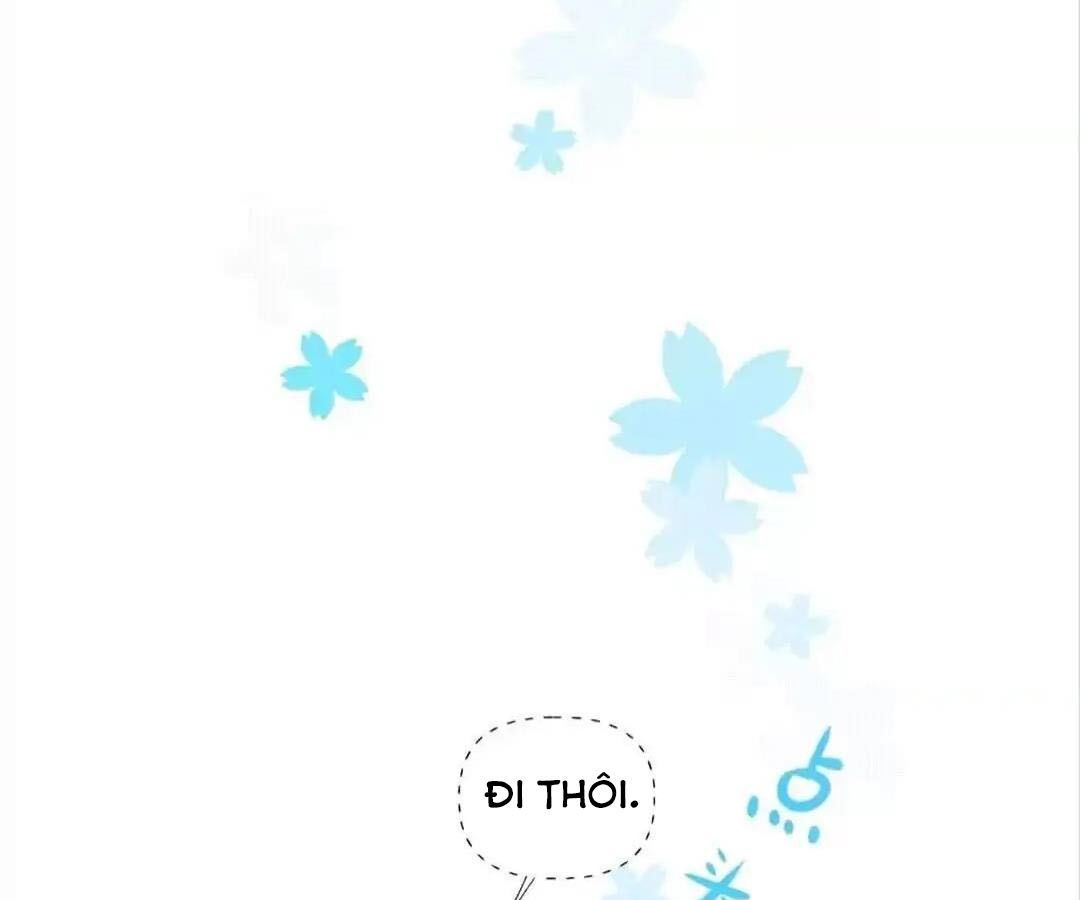 Thành Bại Vì Tiêu Hà Chapter 39 - Trang 2