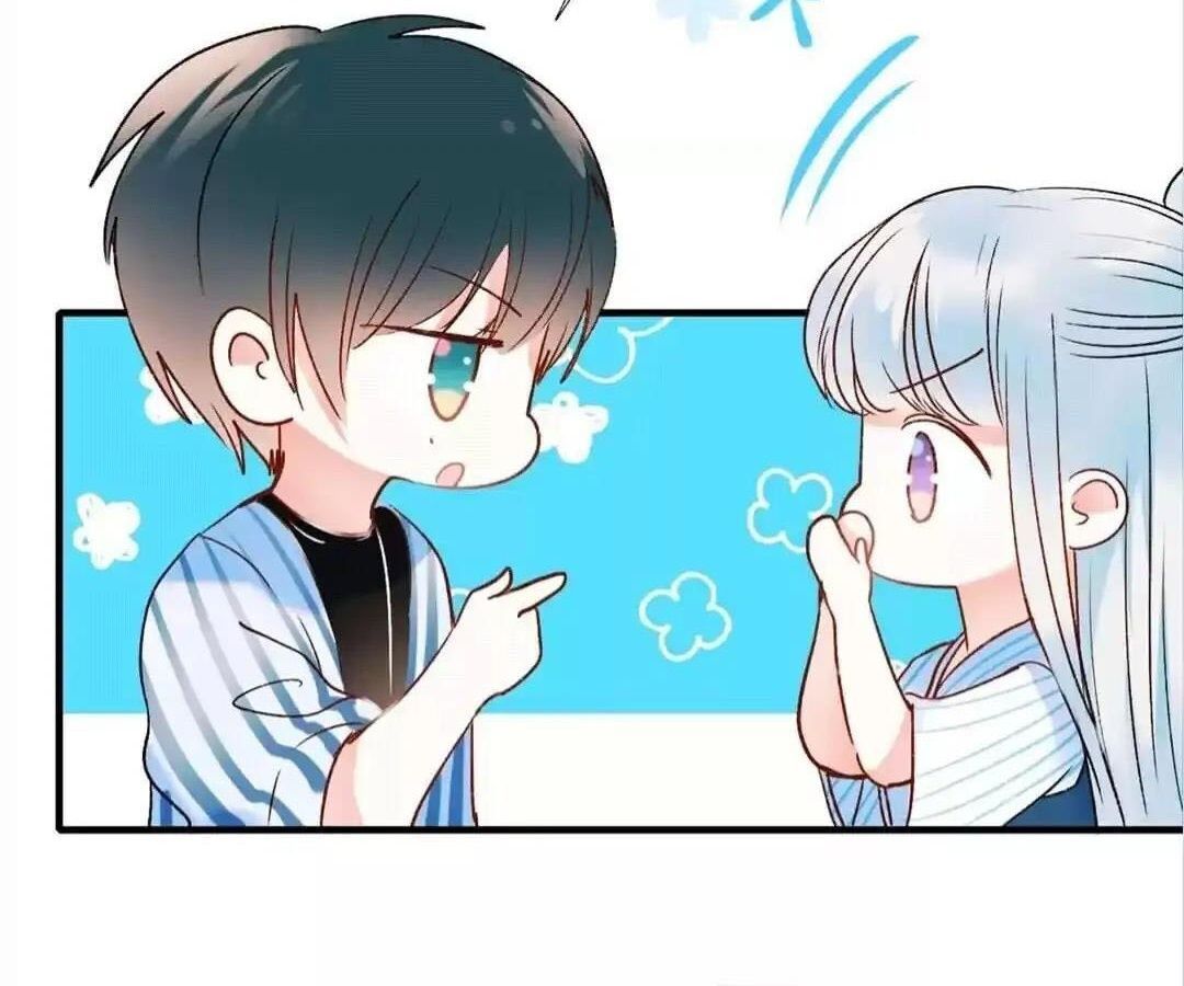 Thành Bại Vì Tiêu Hà Chapter 39 - Trang 2