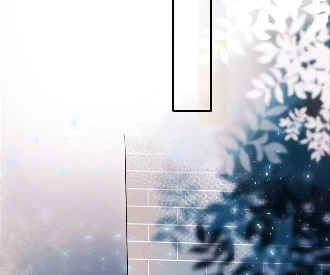 Thành Bại Vì Tiêu Hà Chapter 39 - Trang 2