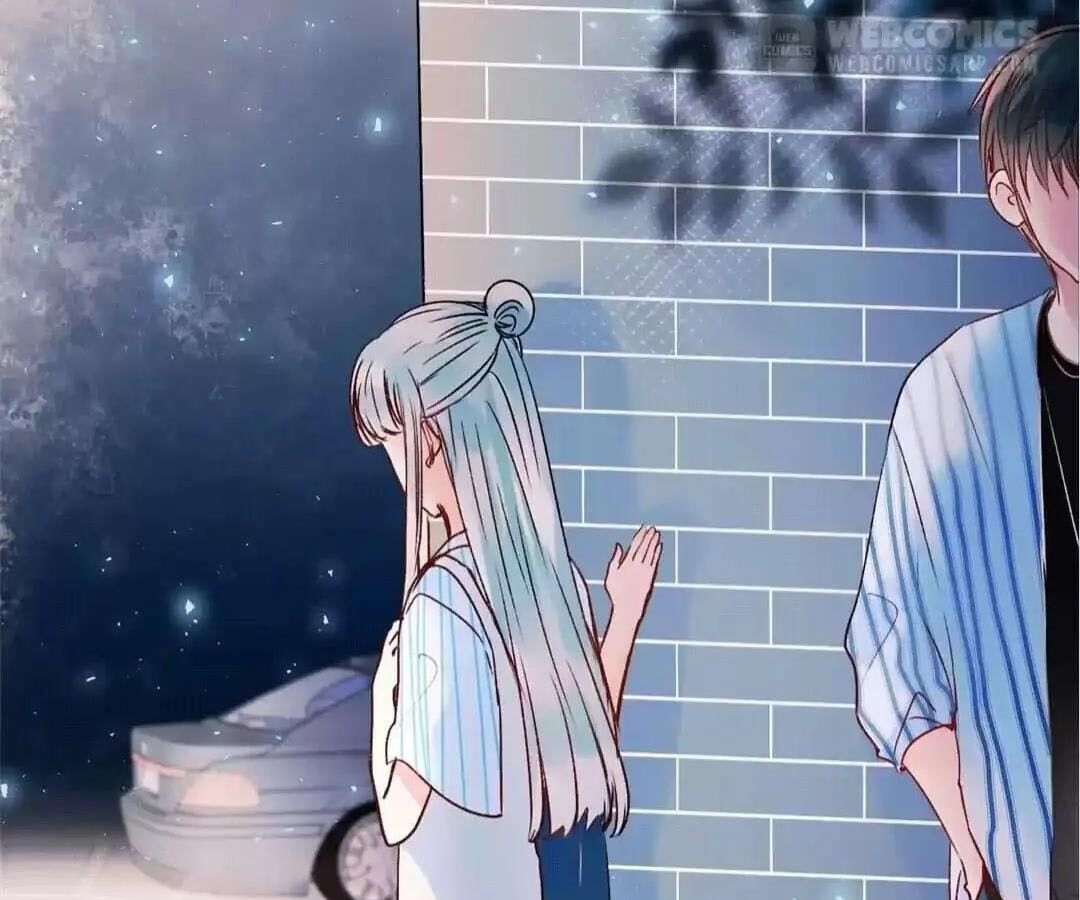 Thành Bại Vì Tiêu Hà Chapter 39 - Trang 2